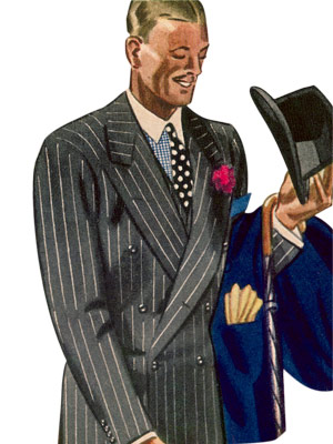 1935-03-esquire-style-lg-21038087